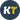 Kody Tools icon