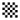 Autopatchwork icon