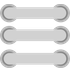 Steam Ladder icon