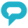 Epoch by Postmatic icon