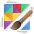 Imaginer icon
