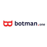 Botman.one icon