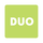 ClassDuo icon