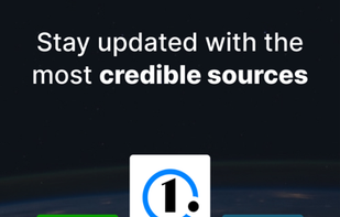 Techminis screenshot 1
