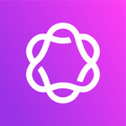 PishPosh icon