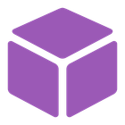Web Archives icon