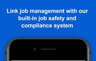 WorkBuddy screenshot 3