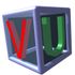 Virtual Universe Pro icon
