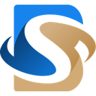 ByteSync icon