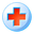 LookInMyPC icon