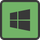 LeoMoon HotKeyz icon