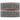 Gaming Keyboard Splitter icon