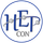 HEPCon icon
