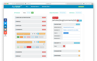 apibldr.com screenshot 1