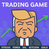 The Trading Game icon