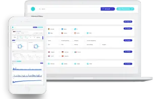 A/B Smartly screenshot 1