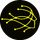 MiniAi.Live icon