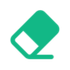 Watermark Remover icon