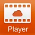 Video Player icon