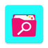 File Explorer Pro icon