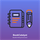 BookCatalyst icon