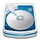 Hard Disk Sentinel icon
