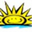 Behold icon
