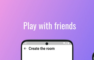 The Deck screenshot 2