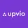 Upvio Icon