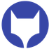 Review Tool icon
