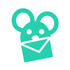mailmouse icon