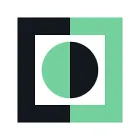 Mergin Maps icon
