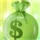 MoneyBag icon