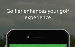 Golfler screenshot 1