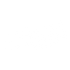 RapidMailbox icon