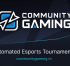Community Gaming icon