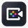 Filmage Editor icon