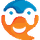 GameGlu.com icon