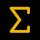 QuantFractals icon
