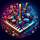 AI BAND icon