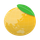 Yuzu Browser icon
