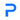 PASKR icon