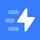 Synchron.io icon