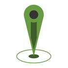 Tracki GPS icon