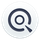 Diskovery icon