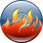 The Iso Zone icon