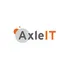 AxleIT icon