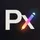 Paintrix Studio icon