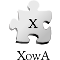 XOWA icon