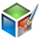 TBS Cover Editor icon